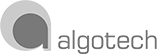 algotech