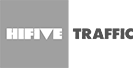 HIFIVE TRAFFIC
