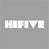 HIFIVE