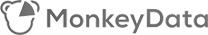 MonkeyData