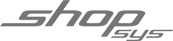 shopsys