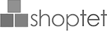 shoptet