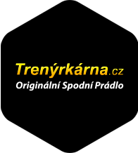 Trenýrkárna.cz