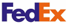 FedEx